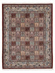 Moud Koberec 184x236cm - Perský koberec