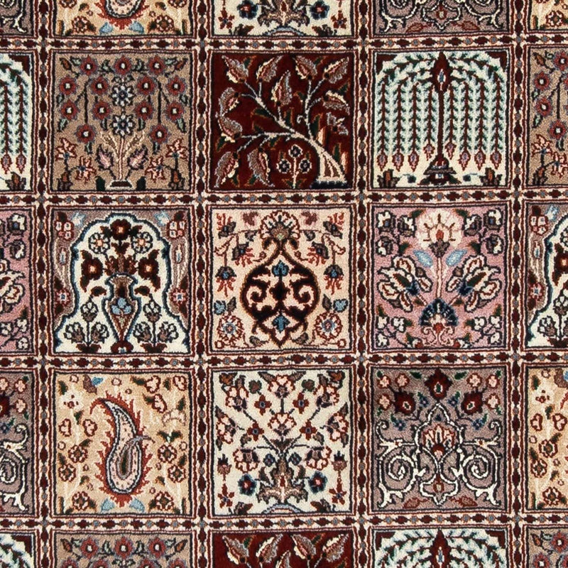 Moud Koberec 184x236cm - Perský koberec