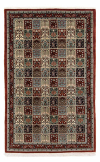 Moud Koberec 140x221cm - Perský koberec – product image