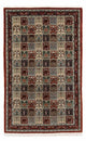 Moud Koberec 140x221cm - Perský koberec
