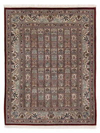 Moud Koberec 181x231cm - Perský koberec – product image