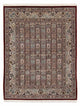 Moud Koberec 181x231cm - Perský koberec