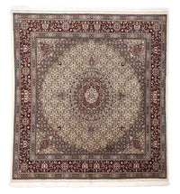 Moud Koberec 201x209cm - Perský koberec – product image
