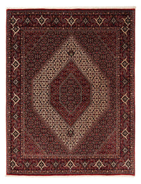 Bidjar Koberec 202x248cm - Perský koberec – product image