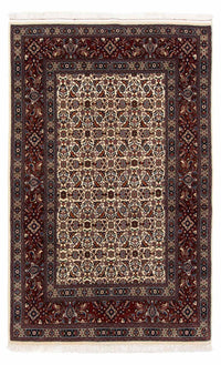 Moud Koberec 230x144cm - Perský koberec – product image