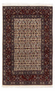 Moud Koberec 230x144cm - Perský koberec