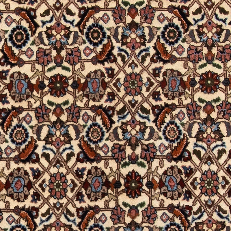 Moud Koberec 230x144cm - Perský koberec
