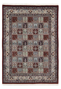 Moud Koberec 176x239cm - Perský koberec – product image