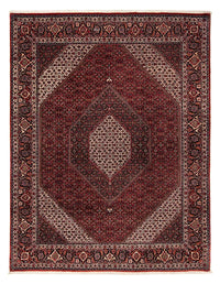 Bidjar Koberec 258x202cm - Perský koberec – product image