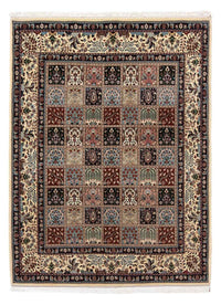 Moud Koberec 242x184cm - Perský koberec – product image