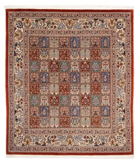 Moud Koberec 197x214cm - Perský koberec – product image