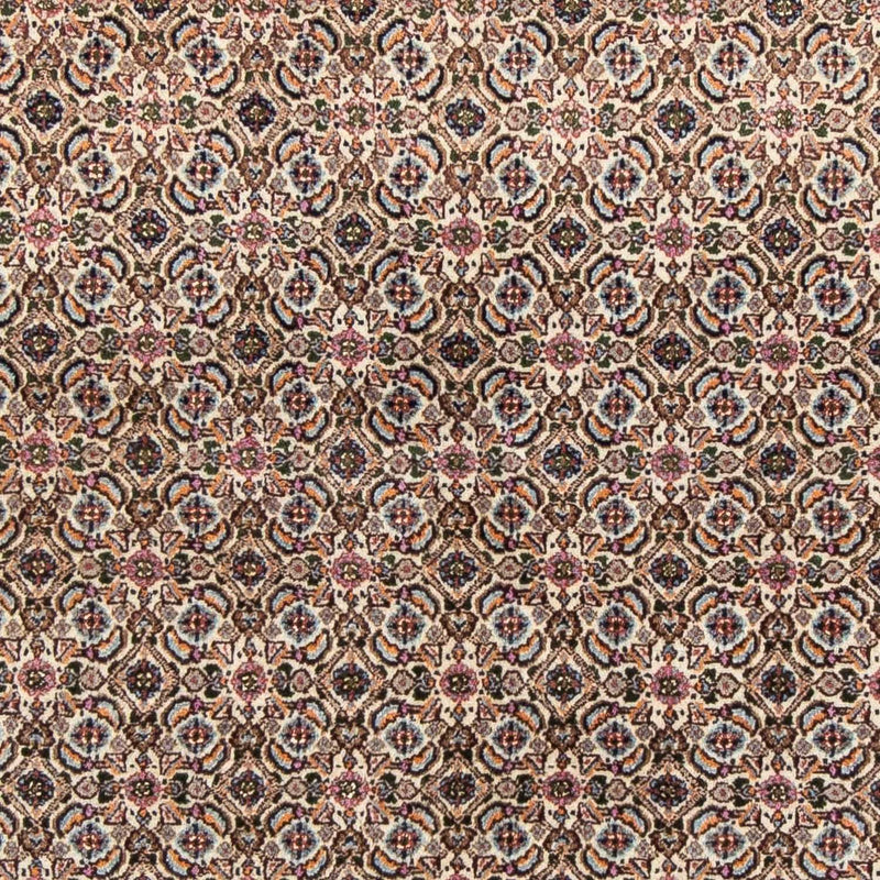 Moud Koberec 157x237cm - Perský koberec