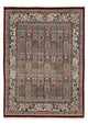 Moud Koberec 171x236cm - Perský koberec
