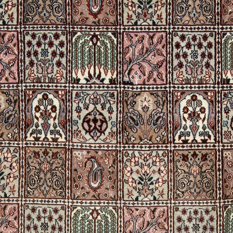 Moud Koberec 171x236cm - Perský koberec