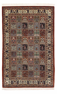 Moud Koberec 222x143cm - Perský koberec – product image