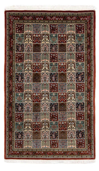 Moud Koberec 137x224cm - Perský koberec – product image