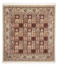 Moud Koberec 188x236cm - Perský koberec – product image