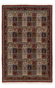 Moud Koberec 140x210cm - Perský koberec
