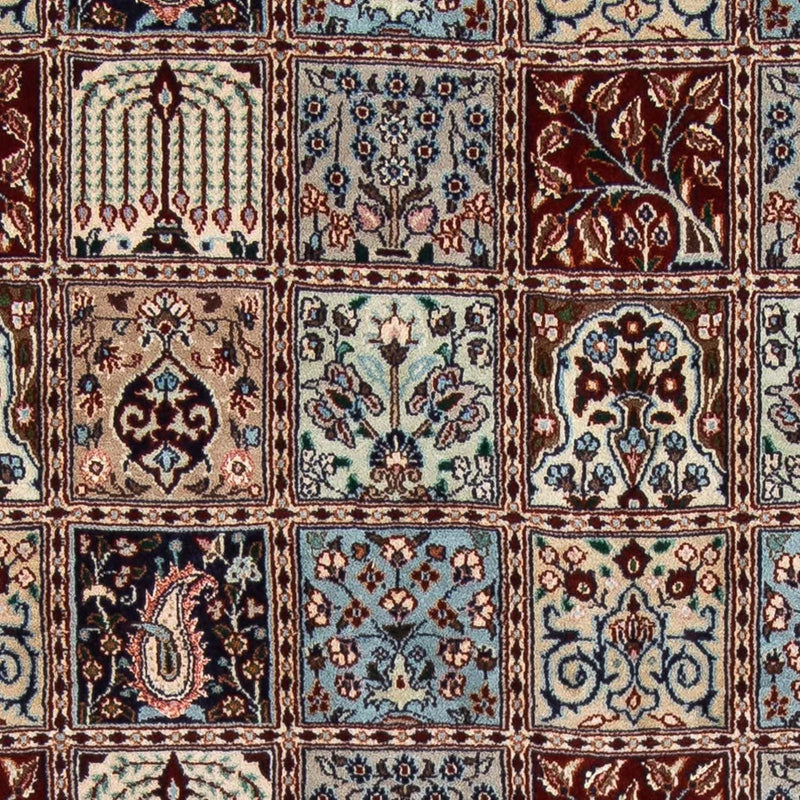 Perserteppich - Classic 242 x 186 cm