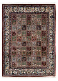 Moud Koberec 177x238cm - Perský koberec – product image