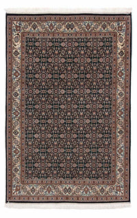 Moud Koberec 149x221cm - Perský koberec – product image