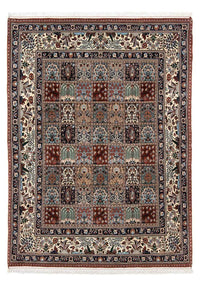 Moud Koberec 177x239cm - Perský koberec – product image