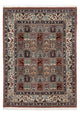 Moud Koberec 177x239cm - Perský koberec