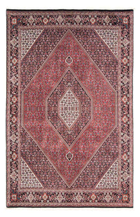 Bidjar Koberec 168x237cm - Perský koberec – product image