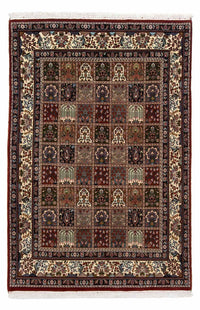 Moud Koberec 176x258cm - Perský koberec – product image