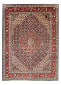 Tabriz Koberec 246x343cm - Perský koberec – product image