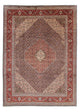 Tabriz Koberec 246x343cm - Perský koberec