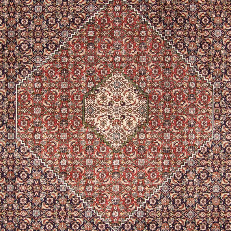 Tabriz Koberec 246x343cm - Perský koberec