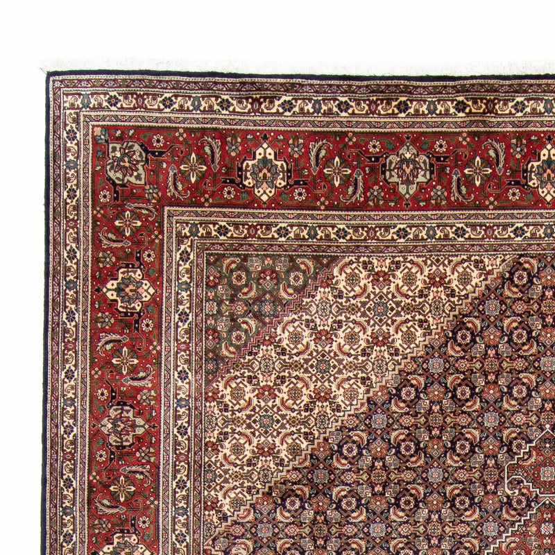 Tabriz Koberec 246x343cm - Perský koberec
