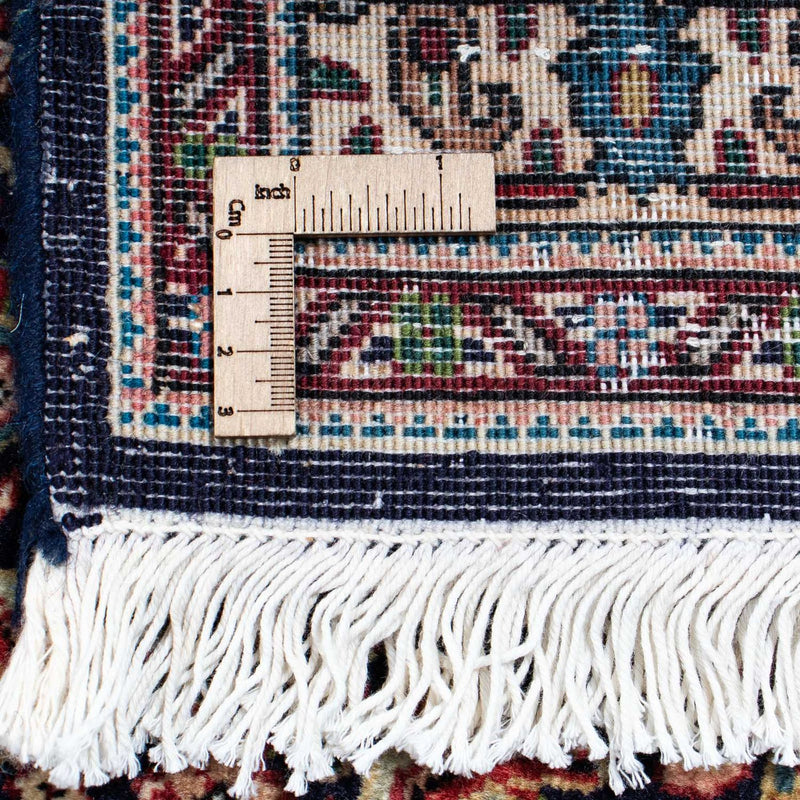 Tabriz Koberec 246x343cm - Perský koberec