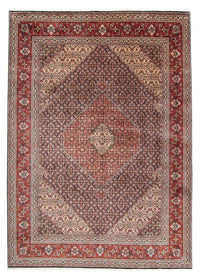 Tabriz Koberec 247x343cm - Perský koberec – product image