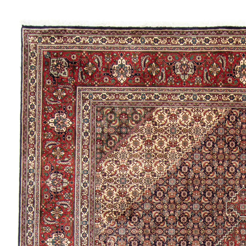 Tabriz Koberec 247x343cm - Perský koberec