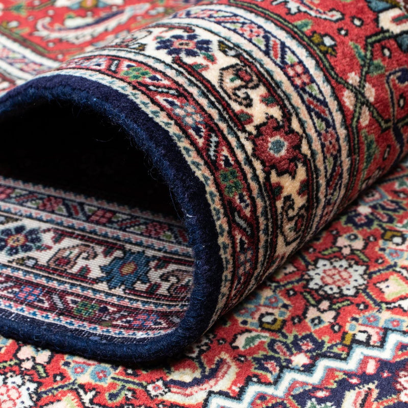 Tabriz Koberec 247x343cm - Perský koberec