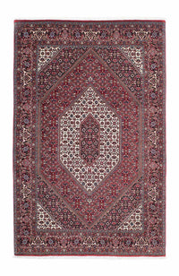 Bidjar Koberec 130x200cm - Perský koberec – product image