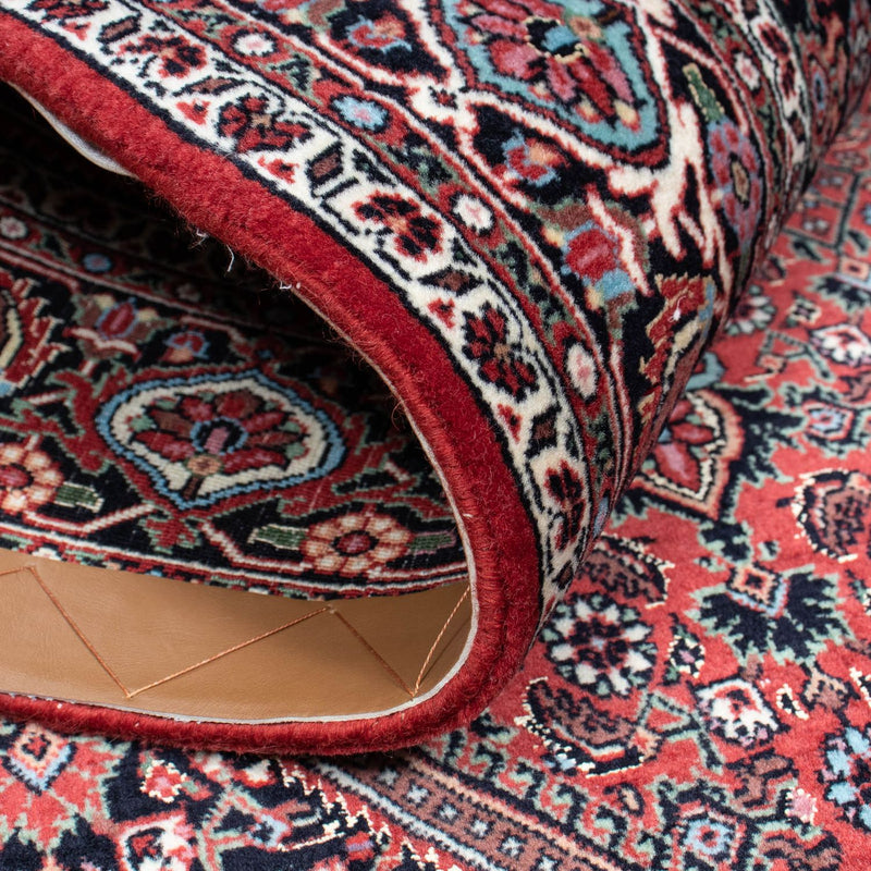 Bidjar Koberec 130x200cm - Perský koberec