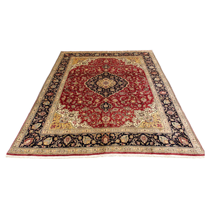 Tabriz Koberec 300x380cm - Perský koberec