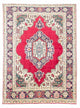 Tabriz Koberec 203x315cm - Perský koberec