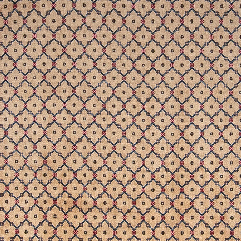 Tabriz Koberec 239x346cm - Perský koberec