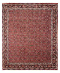 Bidjar Koberec 252x300cm - Perský koberec – product image