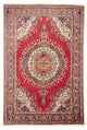 Tabriz Koberec 290x193cm - Perský koberec