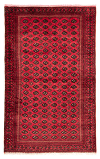Balúčský koberec 129x212cm - Perský koberec – product image