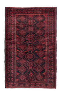 Balúčský koberec 100x151cm - Orientální koberec – product image