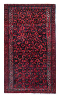 Balúčský koberec 89x150cm - Orientální koberec – product image