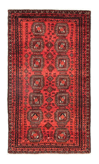 Balúčský koberec 109x197cm - Perský koberec – product image