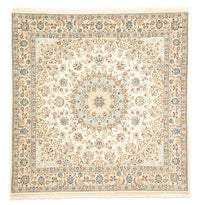Nain - 9La Koberec 202x203cm - Perský koberec – product image
