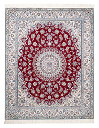 Nain - 6La Koberec 158x196cm - Perský koberec – product image